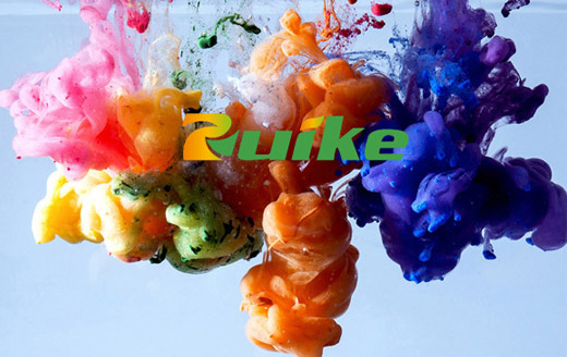 天津?？芌UIKE